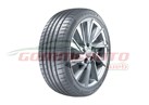 COP. 205/40WR17 SUNNY   NA305 XL                     84W
